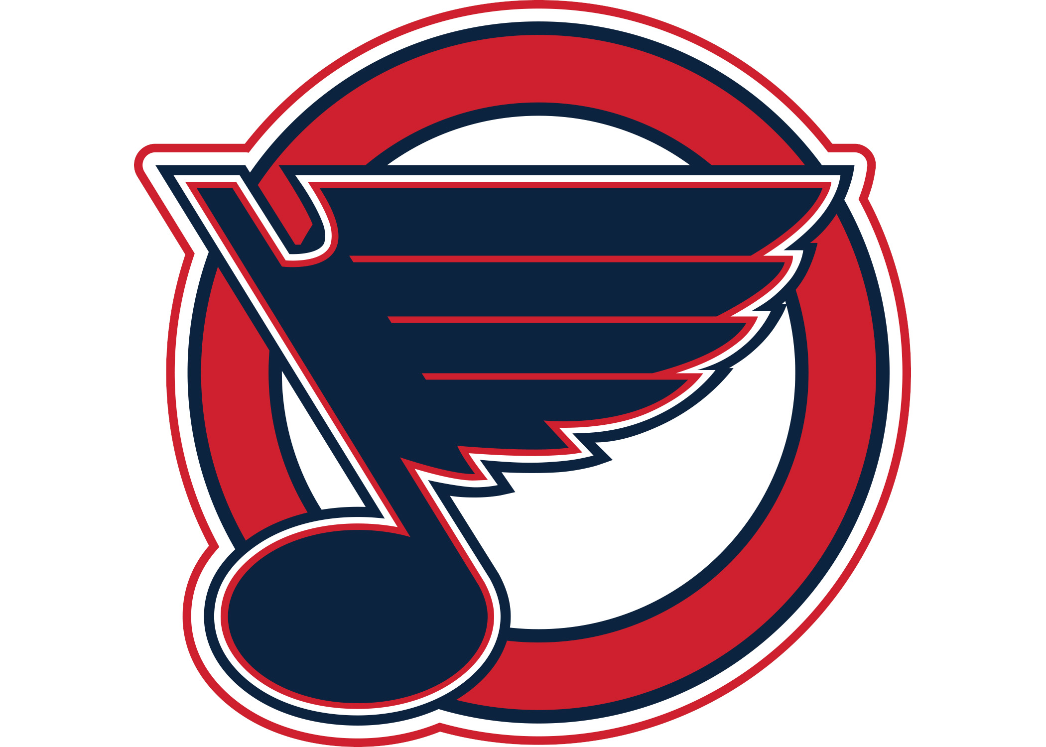 Hockey Regina Website by RAMP InterActive Hockey Regina Website by RAMP InterActive